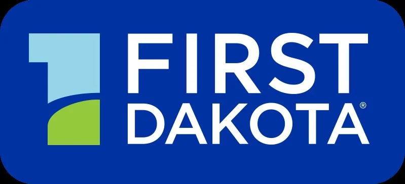 FD logo primary RGB 2 1