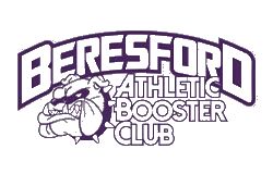 booster club