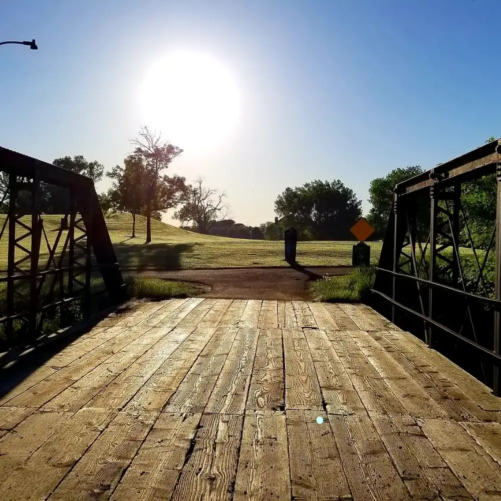 bridges at beresford golf 00