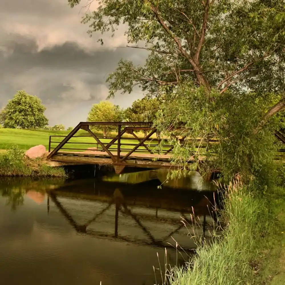 bridges at beresford golf 01