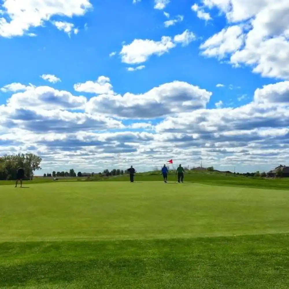 bridges at beresford golf 34