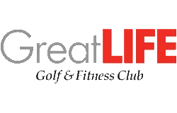 great life