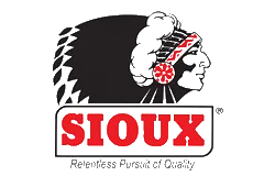 sioux